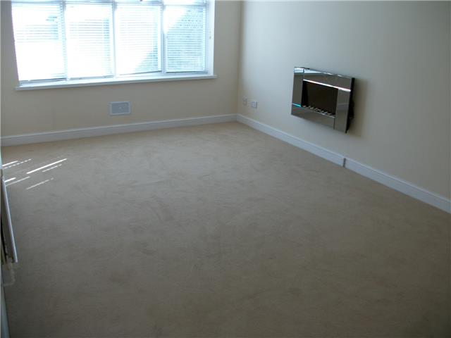  Image of 2 bedroom Detached Bungalow for sale in Heol-Y-Bardd Bridgend CF31 at Heol-Y-Bardd, Bridgend, CF31